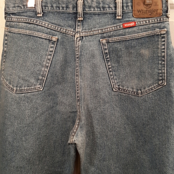 36 x 32 jeans